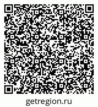 79065732903