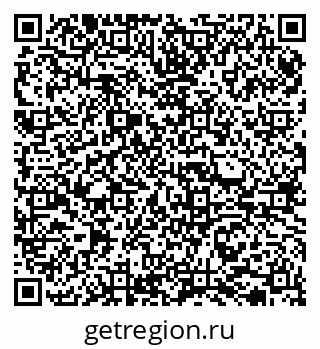 79065732904