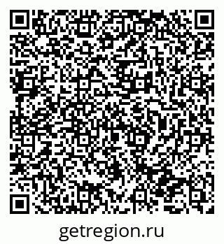 79065732906