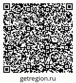 79065732907
