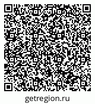 79065732908