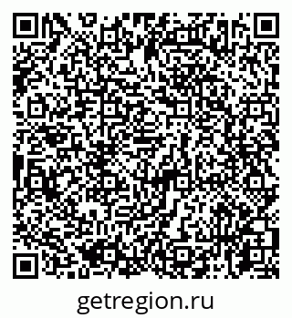 79065732909