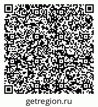 79065732911