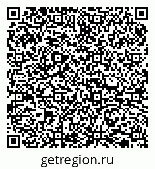 79065732914