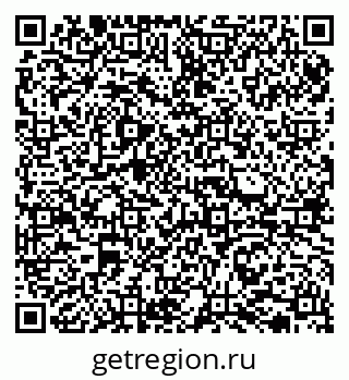 79065732915