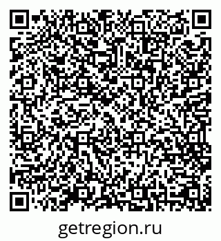 79065732916