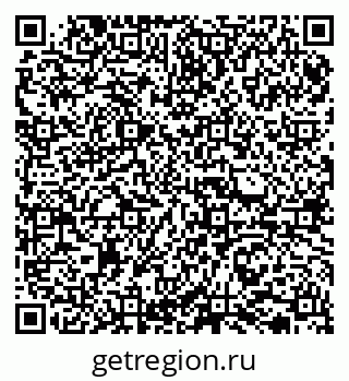 79065732917