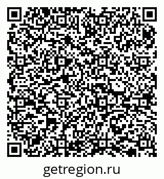 79065732918