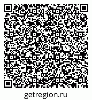 79065732920