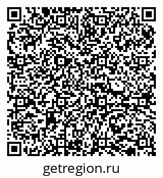 79065732921