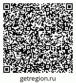 79065732922