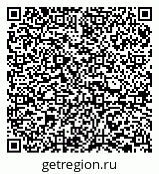 79065732923
