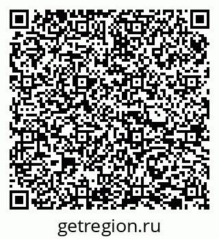 79065732924