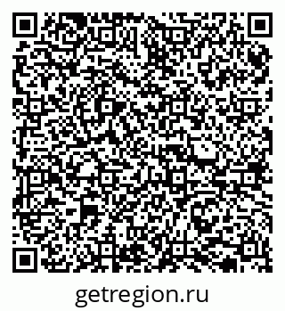 79065732926