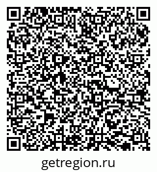 79065732927