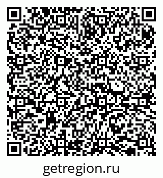 79065732928