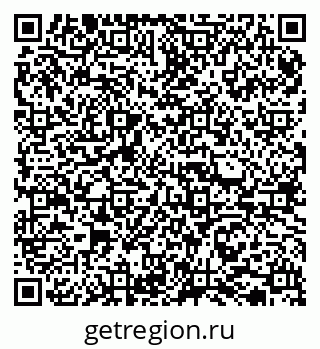 79065732930