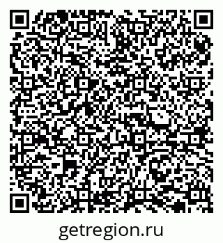 79065732931