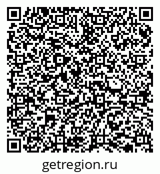79065732932