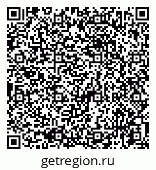 79065732933