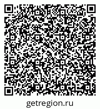 79065732934
