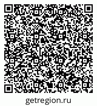 79065732935