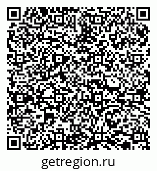79065732936