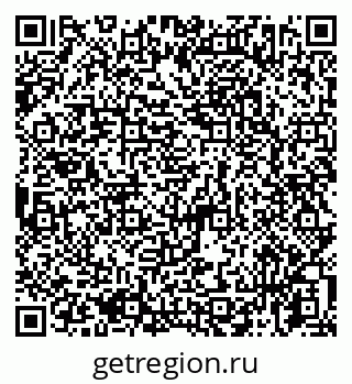 79065732937