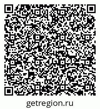 79065732939