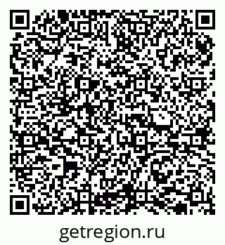 79065732940