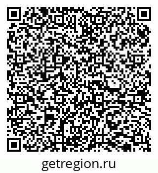 79065732941