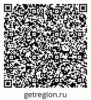 79065732942