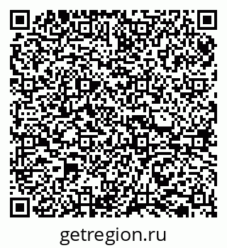 79065732944