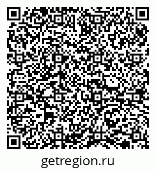 79065732945
