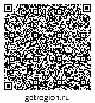 79065732946