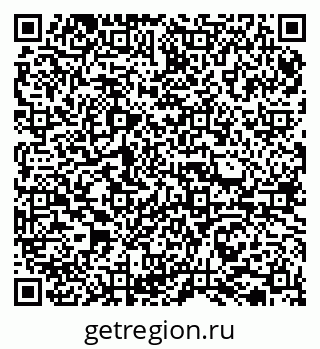 79065732947