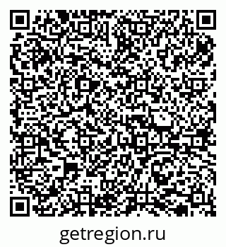 79065732949
