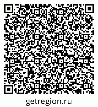 79065732950