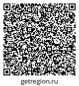 79065732951