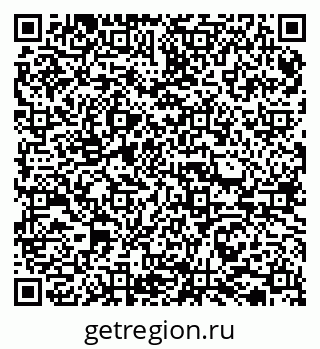 79065732952