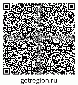 79065732953