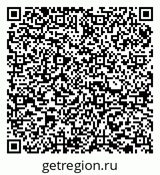 79065732954