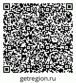 79065732955