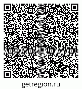 79065732956