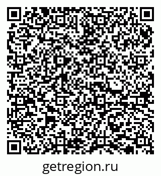 79065732957