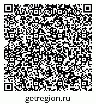 79065732958