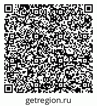 79065732959