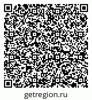79065732960