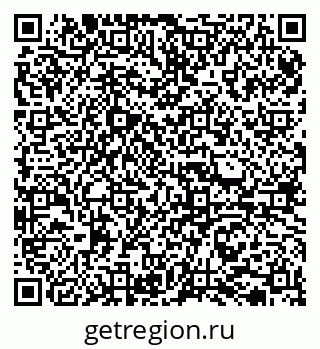 79065732961