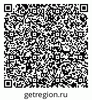 79065732962
